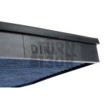Dinan Panel Air Filter for BMW 240i G42 - 340i - 440i G2x and Supra A90 Mk5 Dinan Panel Air Filter for BMW 240i G42 - 340i - 440i G2x and Supra A90 Mk5