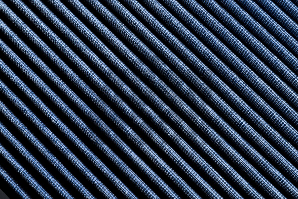 Dinan Panel Air Filter for BMW 240i G42 - 340i - 440i G2x and Supra A90 Mk5 Dinan Panel Air Filter for BMW 240i G42 - 340i - 440i G2x and Supra A90 Mk5