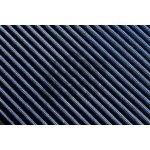 Dinan Panel Air Filter for BMW 240i G42 - 340i - 440i G2x and Supra A90 Mk5 Dinan Panel Air Filter for BMW 240i G42 - 340i - 440i G2x and Supra A90 Mk5