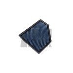 Dinan Panel Air Filter for BMW 240i G42 - 340i - 440i G2x and Supra A90 Mk5 Dinan Panel Air Filter for BMW 240i G42 - 340i - 440i G2x and Supra A90 Mk5
