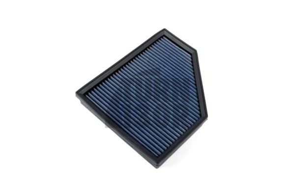 Dinan Panel Air Filter for BMW 240i G42 - 340i - 440i G2x and Supra A90 Mk5