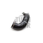 Airtec Silicone Intake Hose for Suzuki Swift Sport ZC33S Airtec Silicone Intake Hose for Suzuki Swift Sport ZC33S