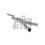Scorpion GPF Delete Exhaust Pipe for BMW 240i G42 Scorpion GPF Delete Exhaust Pipe for BMW 240i G42