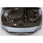 Forge Motorsport Intake for Hyundai I30N