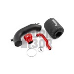 Forge Motorsport Intake for Hyundai I30N