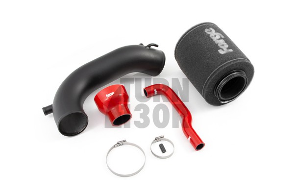 Forge Motorsport Intake for Hyundai I30N 