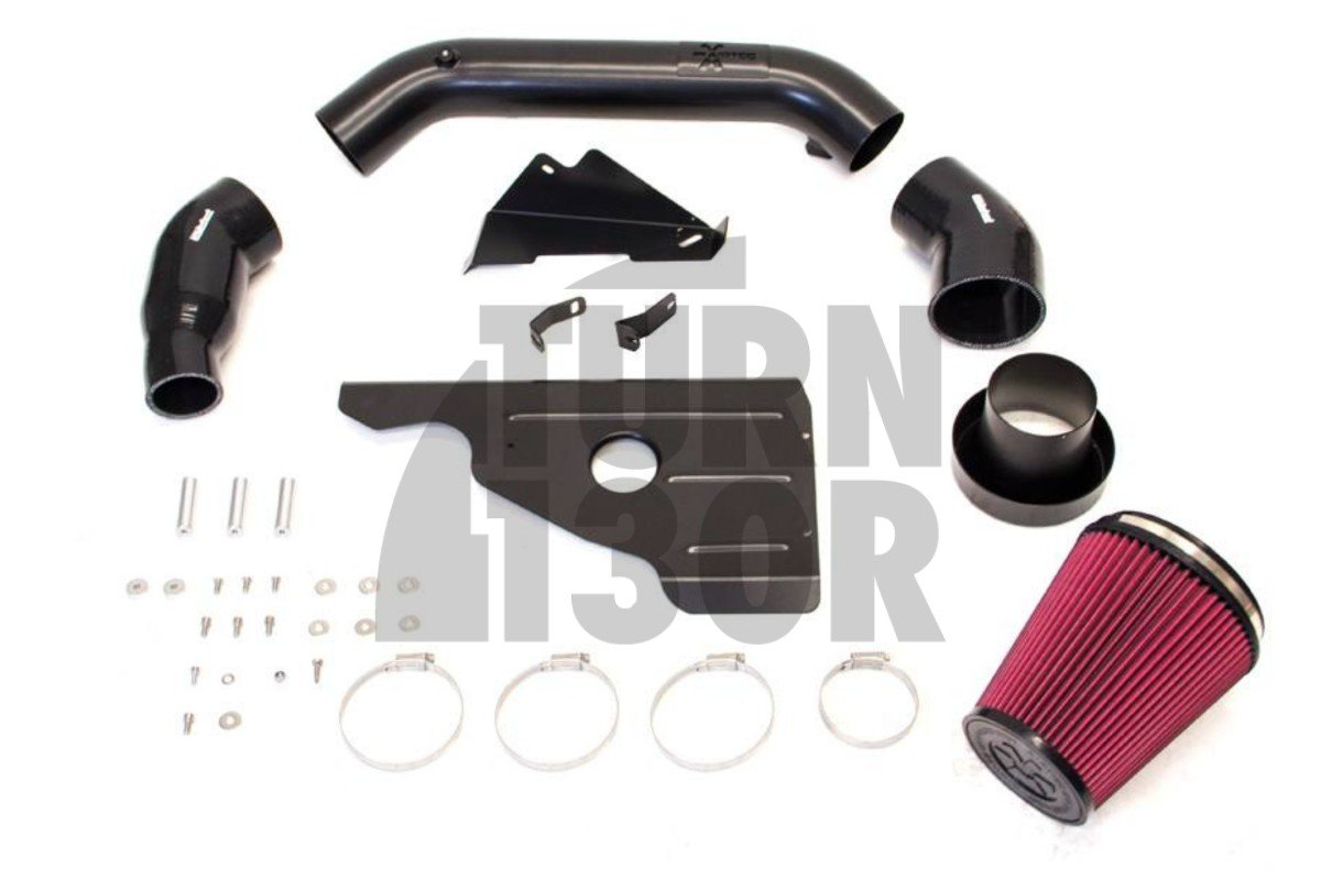 Airtec Air Intake System for Ford Focus 3 ST - RS Stage 3+ Airtec Air Intake System for Ford Focus 3 ST - RS Stage 3+