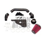 Airtec Air Intake System for Ford Focus 3 ST - RS Stage 3+ Airtec Air Intake System for Ford Focus 3 ST - RS Stage 3+