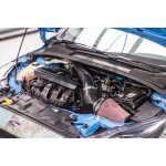 Airtec Air Intake System for Ford Focus 3 ST - RS Stage 3+ Airtec Air Intake System for Ford Focus 3 ST - RS Stage 3+