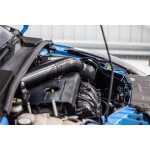 Airtec Air Intake System for Ford Focus 3 ST - RS Stage 3+ Airtec Air Intake System for Ford Focus 3 ST - RS Stage 3+