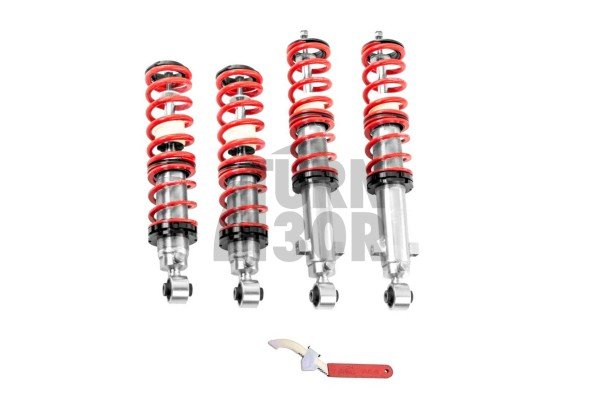 V-MAXX Coilover Kit for Mazda MX5 NANB 