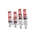 V-MAXX Coilovers Kit for Mazda MX5 NA