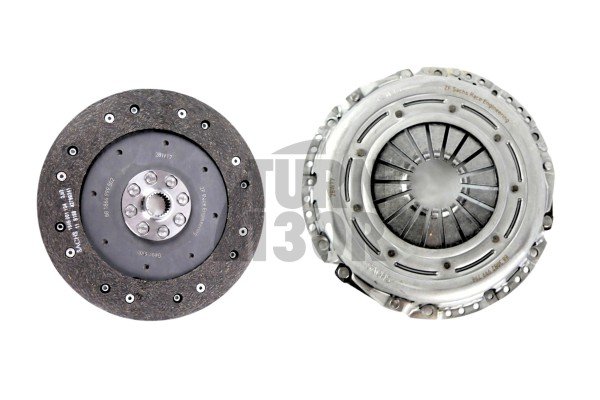 Sachs Performance Clutch Kit 550+ Nm for Audi A3 8P & Audi TT 3.2 V6