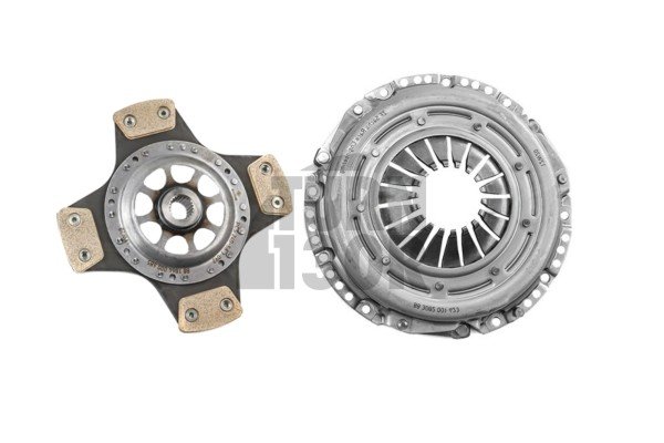 Sachs Clutch Kit 600+ Nm for Audi RS4 B5 & S4 B5 