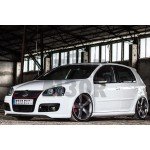 V-MAXX Coilover Kit for Golf 5 GTI & 6 R-  Audi S3 8P - Leon 2 Cupra and TT Mk2