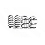 Eibach Pro-Kit Lowering Springs for Mini Cooper JCW F6x & S -25mm 