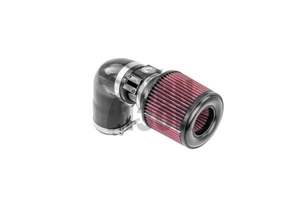 Alpha Competition Intake Kit for BMW 140i - 240i F2x - 340i - 440i F3x B58 