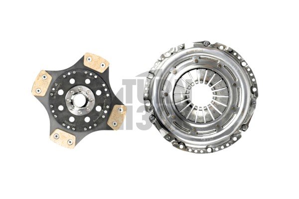 Sachs Performance Clutch Kit 780+ Nm for BMW 335i E9x & 135I E8x 
