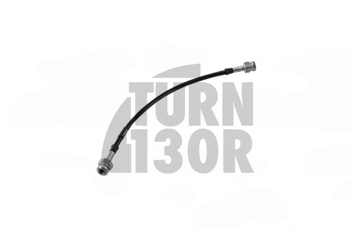 Goodridge Braided Clutch Line for Mazda MX5 NA / NB 1.8 Goodridge Braided Clutch Line for Mazda MX5 NA / NB 1.8