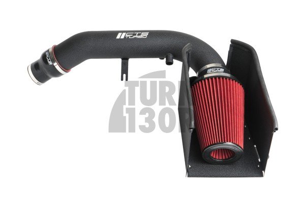 CTS Turbo Intake for Audi RS3 8V.5 & TTRS 8S