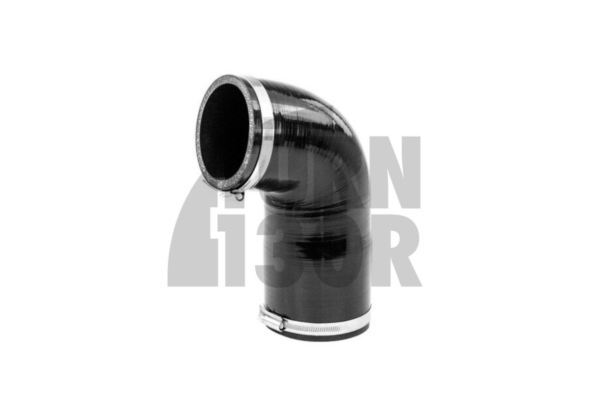 Alpha Competition Silicone Intake Hose for BMW 140i - 240i F2x - 340i - 440i F3x B58 Alpha Competition Silicone Intake Hose for BMW 140i - 240i F2x - 340i - 440i F3x B58