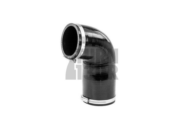 Alpha Competition Silicone Intake Hose for BMW 140i - 240i F2x - 340i - 440i F3x B58 