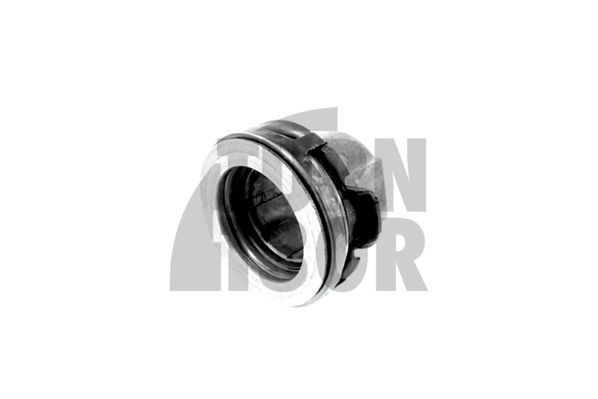 Sachs Performance Clutch Releaser for BMW M3 E36