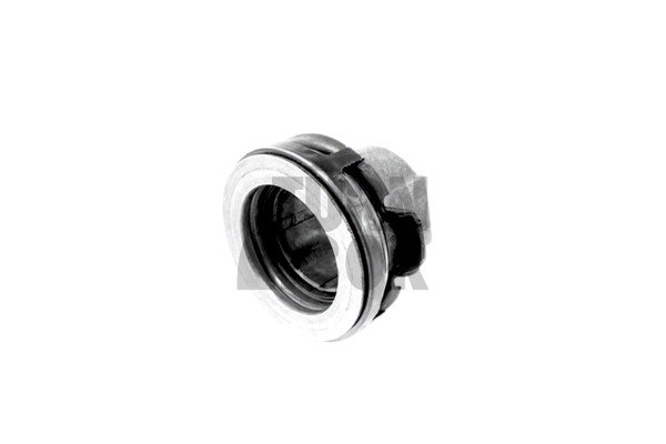 Sachs Performance Clutch Releaser for BMW M3 E36