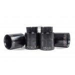 Dinan Freeflow Axle Back Exhaust for BMW 240i G42 Dinan Freeflow Axle Back Exhaust for BMW 240i G42
