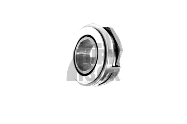 Sachs Performance Clutch Releaser for Golf 4 GTI - TT 8N - Leon 1M 150