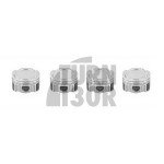 JE Forged Pistons for Mini Cooper F56 S & JCW JE Forged Pistons for Mini Cooper F56 S & JCW