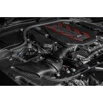 Eventuri Carbon Fiber Intake System for BMW M5 G90 Eventuri Carbon Fiber Intake System for BMW M5 G90