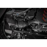 Eventuri Carbon Fiber Intake System for BMW M5 G90 Eventuri Carbon Fiber Intake System for BMW M5 G90