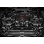 Eventuri Carbon Fiber Intake System for BMW M5 G90 Eventuri Carbon Fiber Intake System for BMW M5 G90