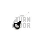Racingline Oil Dipstick for Audi TTRS 8S - RS3 8.5V - RSQ3 2.5 TFSI EVO 2023+ Racingline Oil Dipstick for Audi TTRS 8S - RS3 8.5V - RSQ3 2.5 TFSI EVO 2023+