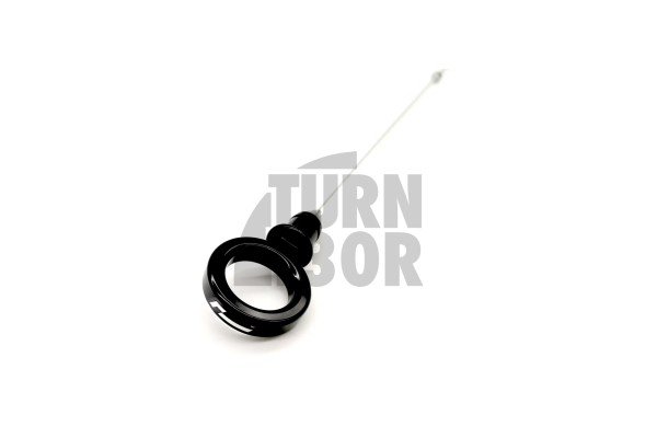 Racingline Oil Dipstick for Audi TTRS 8S - RS3 8.5V - RSQ3 2.5 TFSI EVO 2023+