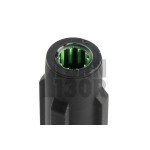 CTS Turbo Ignition Coil for Audi RS6 C7 & RS7 C7 CTS Turbo Ignition Coil for Audi RS6 C7 & RS7 C7