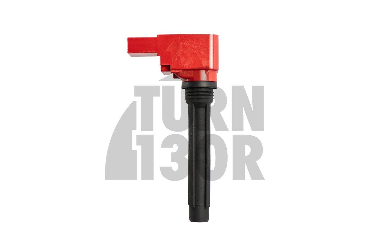 CTS Turbo Ignition Coil for Audi RS6 C7 & RS7 C7 CTS Turbo Ignition Coil for Audi RS6 C7 & RS7 C7