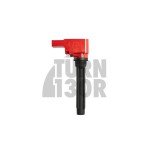 CTS Turbo Ignition Coil for Audi RS6 C7 & RS7 C7 CTS Turbo Ignition Coil for Audi RS6 C7 & RS7 C7