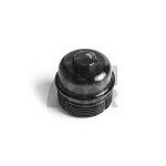 CTS Turbo Oil Filter Housing for Audi S4 - RS4 B9, S5 - RS5 F5 - RS6 C8 & RSQ8 CTS Turbo Oil Filter Housing for Audi S4 - RS4 B9, S5 - RS5 F5 - RS6 C8 & RSQ8