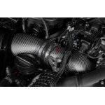 Eventuri Carbon Inlet Pipes for BMW M5 G9x E Eventuri Carbon Inlet Pipes for BMW M5 G9x E