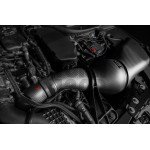 Eventuri Carbon Inlet Pipes for BMW M5 G9x E Eventuri Carbon Inlet Pipes for BMW M5 G9x E