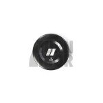 CTS Turbo Coolant Expansion Cap for Audi A5 - S5 - RS5 F5 & A4 - S4 - RS4 B9 CTS Turbo Coolant Expansion Cap for Audi A5 - S5 - RS5 F5 & A4 - S4 - RS4 B9