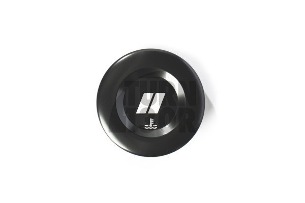 CTS Turbo Coolant Expansion Cap for Audi A5 - S5 - RS5 F5  & A4 - S4 - RS4 B9 