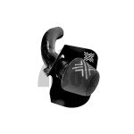 Pipercross Intake System Ford Fiesta ST MK8 Pipercross Intake System Ford Fiesta ST MK8