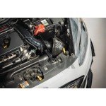 Pipercross Intake System Ford Fiesta ST MK8 Pipercross Intake System Ford Fiesta ST MK8