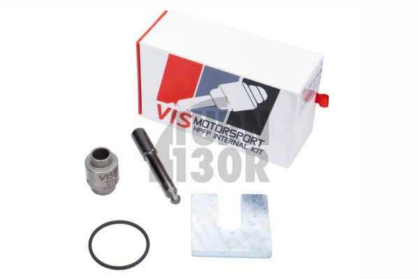 VIS Motorspiort Pressure Fuel Pump Upgrade Kit 2.0 TFSI EA113