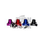 RTMG HPFP Roller Kit with Cam Lobe for S3 8P - TT 8J - Golf V GTI - Leon 2 Cupra 2.0 TFSI