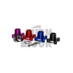 RTMG HPFP Roller Kit with Cam Lobe for S3 8P - TT 8J - Golf V GTI - Leon 2 Cupra 2.0 TFSI