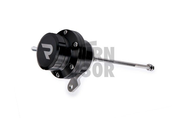 RTMG Wastegate / Turbo Actuator for Golf 6 - Leon 1P - Scirocco - A1 - 1.4TSI  CAV / CTH 